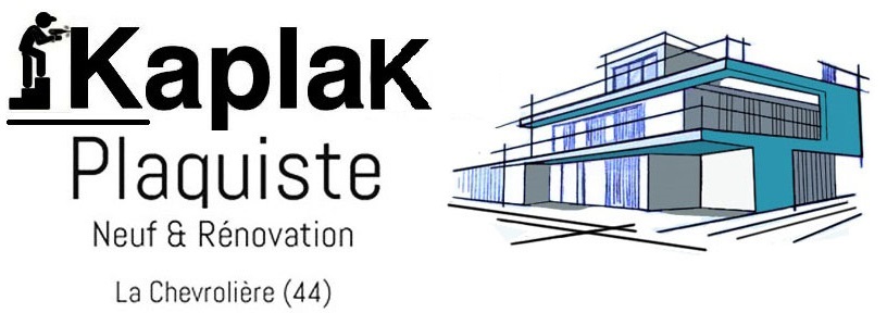 logo de kaplako